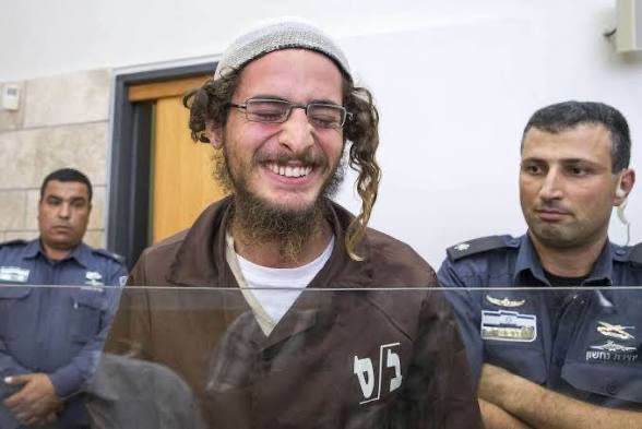 Benvad71's tweet photo. @AntisepticMoose Meir David Chai Ettinger (Hebrew: מאיר דוד חי אטינגר;[1] born 4 October 1991), also called by mistake Meir Mordechai Ettinger https://t.co/JOxPdXZLEw