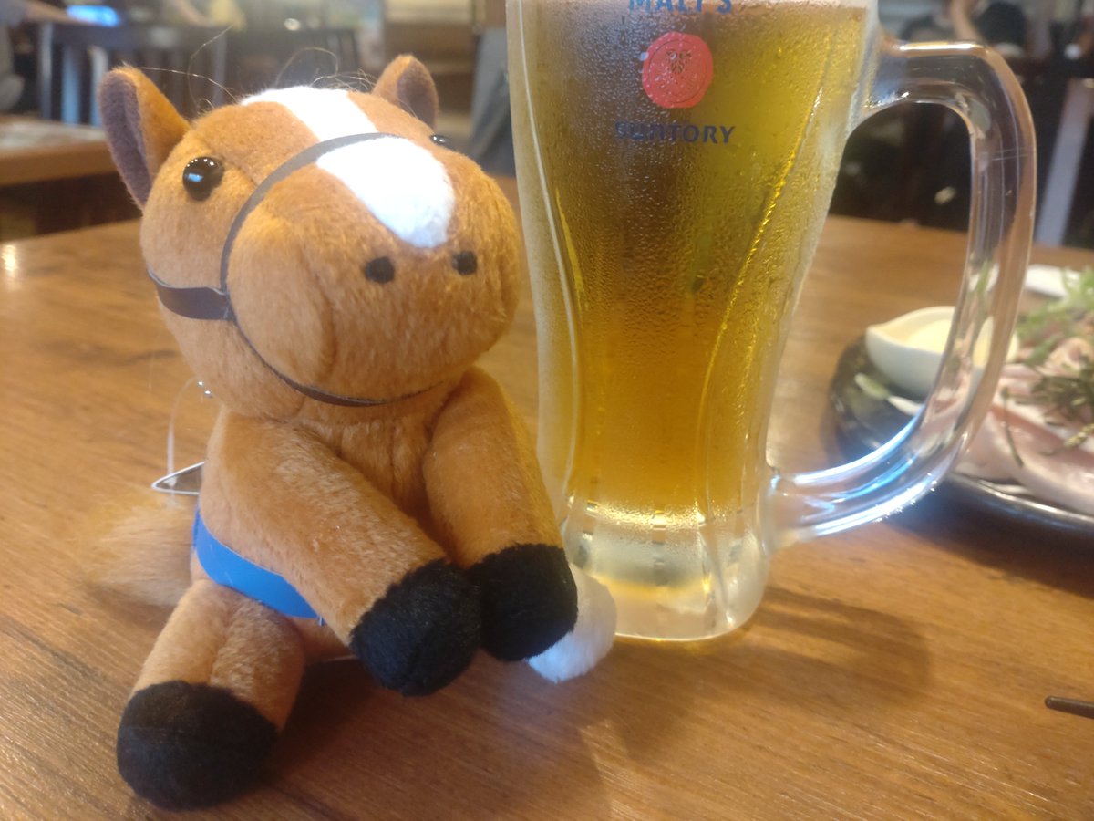 rickoh1252's tweet photo. ビックリするくらい一個も当たらなかった！🤣 https://t.co/qPABHuJOq5