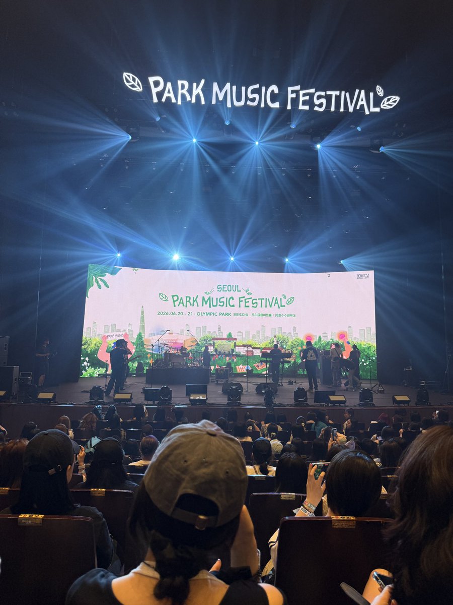mi_kong2n's tweet photo. 얘드라 ㄱㅇㅇ https://t.co/knfUTyd017