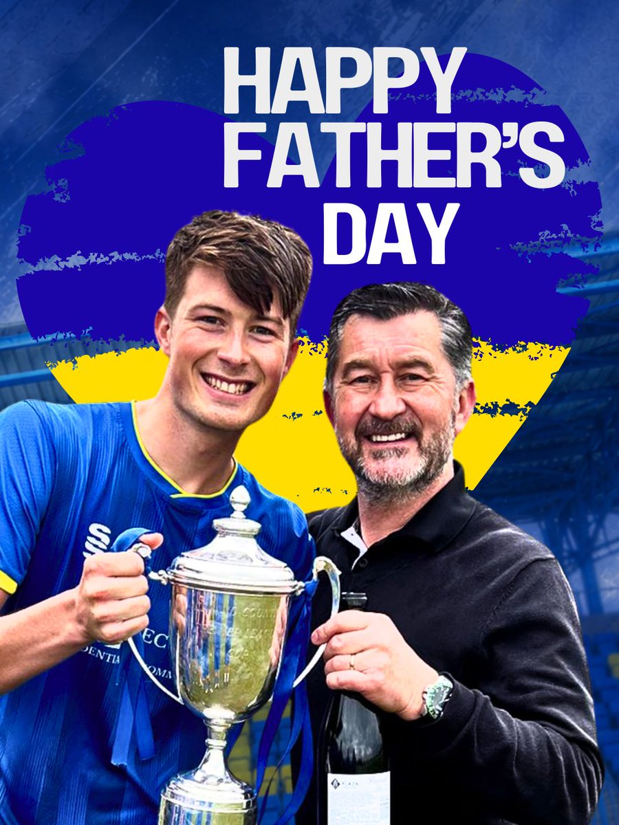 TheGarforthTown tweet picture