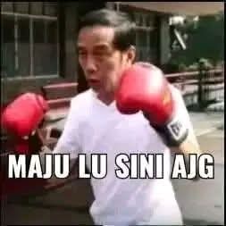 Mohd Fadly tweet media