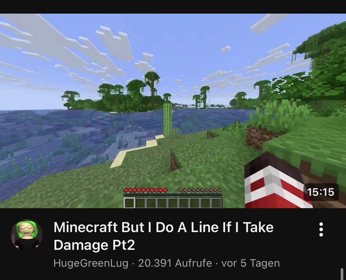 Der vegetierende Kevin (sterben fanaccount) tweet media