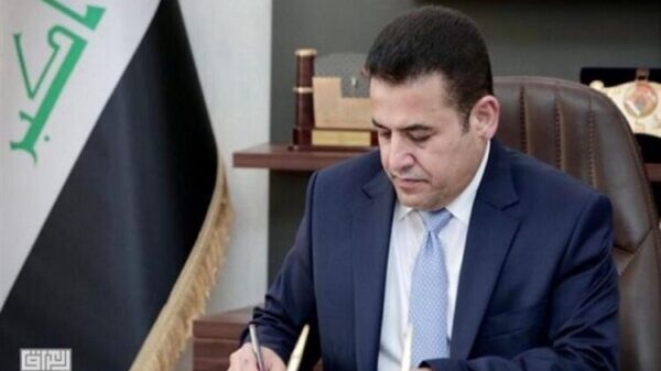 nupelkurdi tweet picture