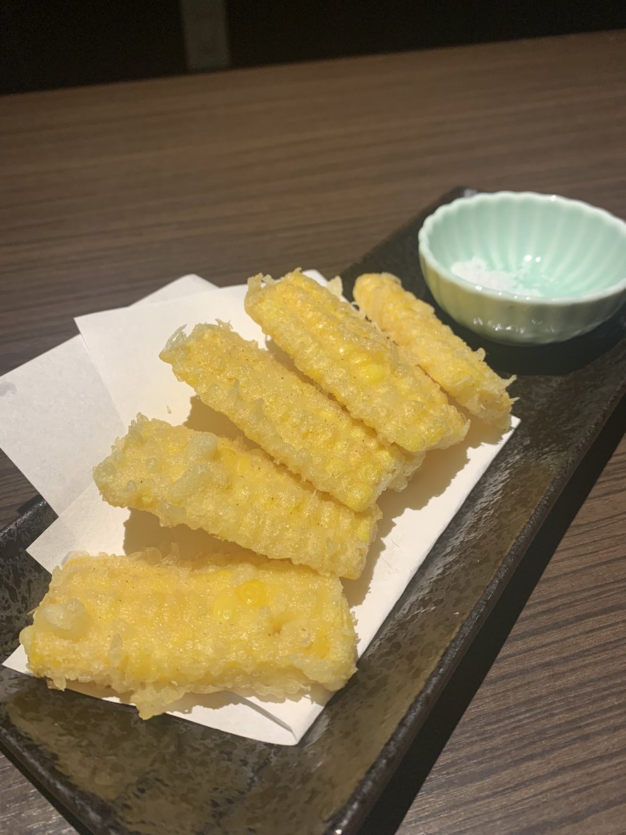 ASAYA_2013's tweet photo. こんばんは！

サッカー日本代表⚽️勝利おめでとうございます！

日曜日の為、魚料理乏しいですが夏野菜はありますよ！

お座敷がまだ空いてます！ https://t.co/wK6V4helI9