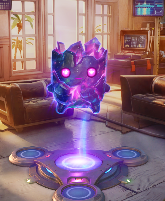 batonik302's tweet photo. Thank you so much @yt_amirfnpr for gifting me galaxy zero point sprite. I appreciate you for that 🙏 https://t.co/Rd5gDysuIF