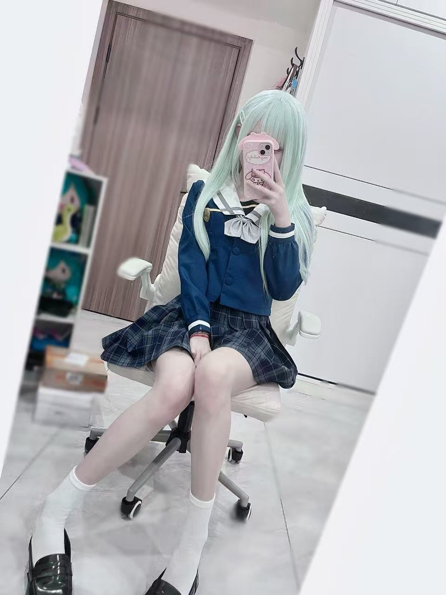 DonellaHertha's tweet photo. 广州萤火虫啥时候开始？我已经准备好了
#药商 #糖商 #药娘 #男娘 #伪娘 https://t.co/brJL4XCxSy