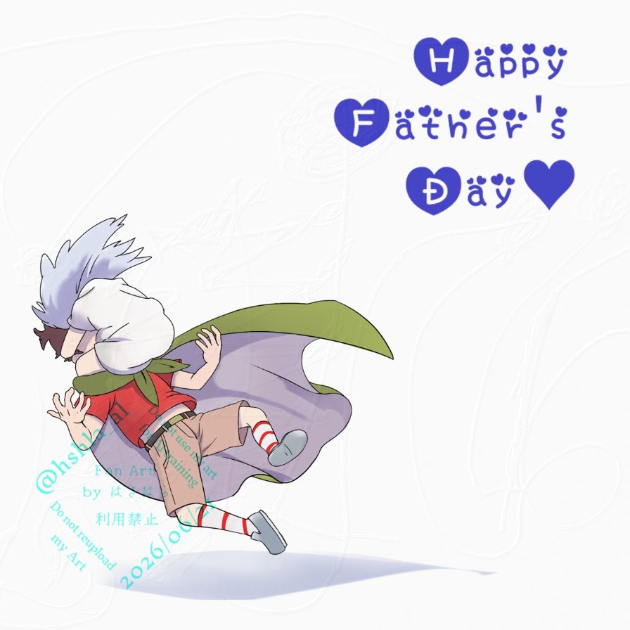 くれまん (@nankakureman) / Posts / X