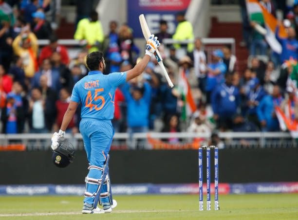 edgeandgonee's tweet photo. Most ODI Centuries in England 

10 - Joe Root 🏴󠁧󠁢󠁥󠁮󠁧󠁿
8 - M Trescothick 🏴󠁧󠁢󠁥󠁮󠁧󠁿
7 - Rohit Sharma 🇮🇳
7 - Jonny Bairstow 🏴󠁧󠁢󠁥󠁮󠁧󠁿
6 - Jason Roy 🏴󠁧󠁢󠁥󠁮󠁧󠁿
6 - Eoin Morgan 🏴󠁧󠁢󠁥󠁮󠁧󠁿
5 - Graham Gooch 🏴󠁧󠁢󠁥󠁮󠁧󠁿
5 - Jos Buttler 🏴󠁧󠁢󠁥󠁮󠁧󠁿 https://t.co/X0u8MGWBtQ