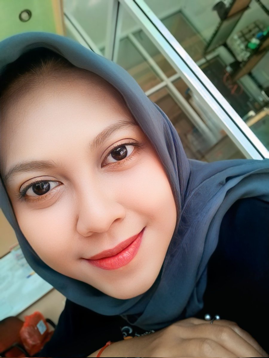 tykspaces's tweet photo. sek tak ngguyu disek 🤣 https://t.co/VGr8LDsdt5