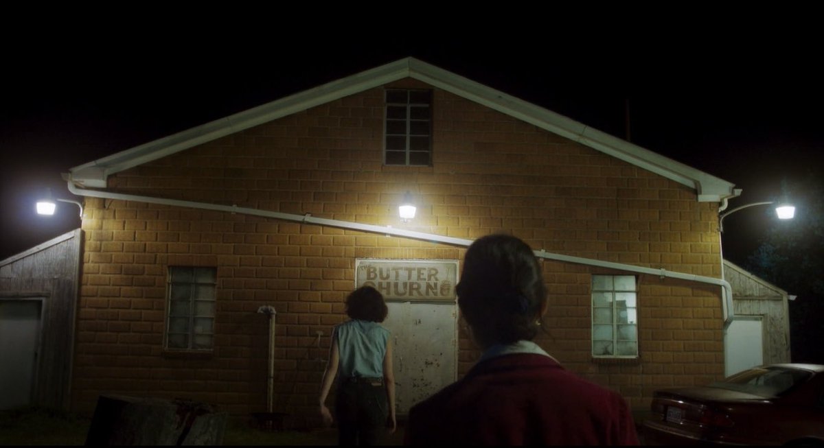 WeeklyWatches's tweet photo. drive-away dolls (2024) dir. ethan coen https://t.co/ThjtrjUkTD