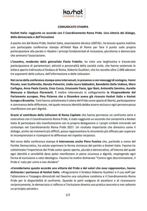 Dilagsaida's tweet photo. Quando il suprematismo ebreo decide anche nel territorio che abitiamo (e nessuno vuole chiamare con il proprio nome tutto ciò) questo è il risultato... https://t.co/duxIFfTbnF