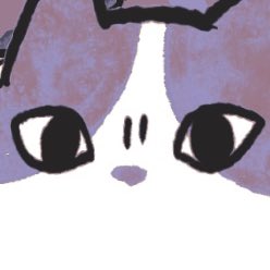 ryd_a2's tweet photo. #新しいプロフィール画像 https://t.co/1WVVPO4pmZ