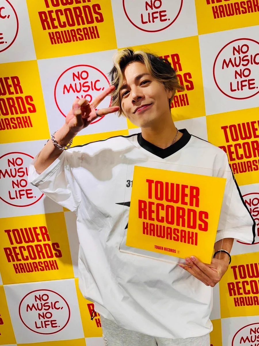 Reposts by 井出卓也/T-iD 公式 (@Takuya_IDE_info) / X