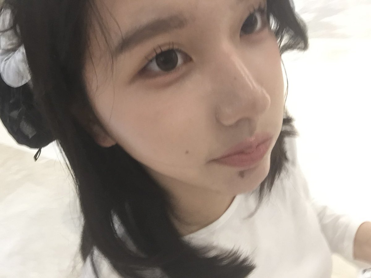 hee8ee's tweet photo. https://t.co/LyZXE03wFr