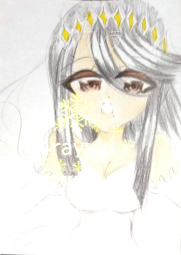 4rayuki_cafe's tweet photo. こちらにてミコトママの花嫁イラストの宣伝をしています💐

サンリオの話もしているので気になった方はぜひ合わせて読んでみてください✨️
https://t.co/jGenRFbrXe https://t.co/cXPy3whGdV