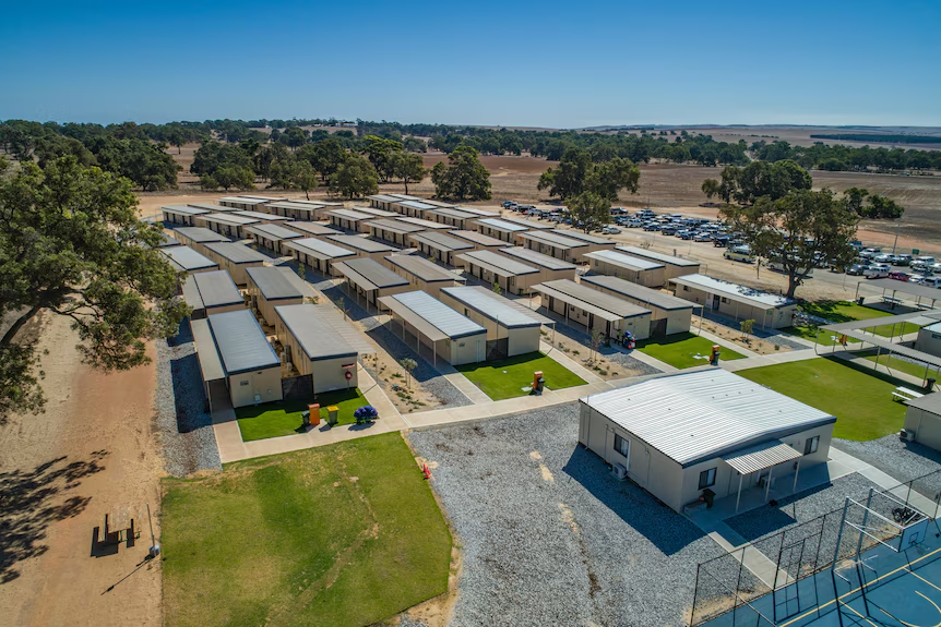 CynicalPublius's tweet photo. @BBLPERRY Pretty sure the COVID concentration camps were several orders of magnitude worse. https://t.co/3og9R0Z2u0
