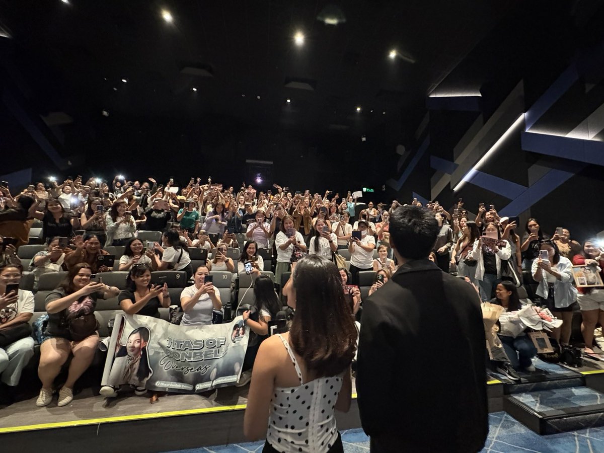StarCinema's tweet photo. https://t.co/eWQKbPVctF