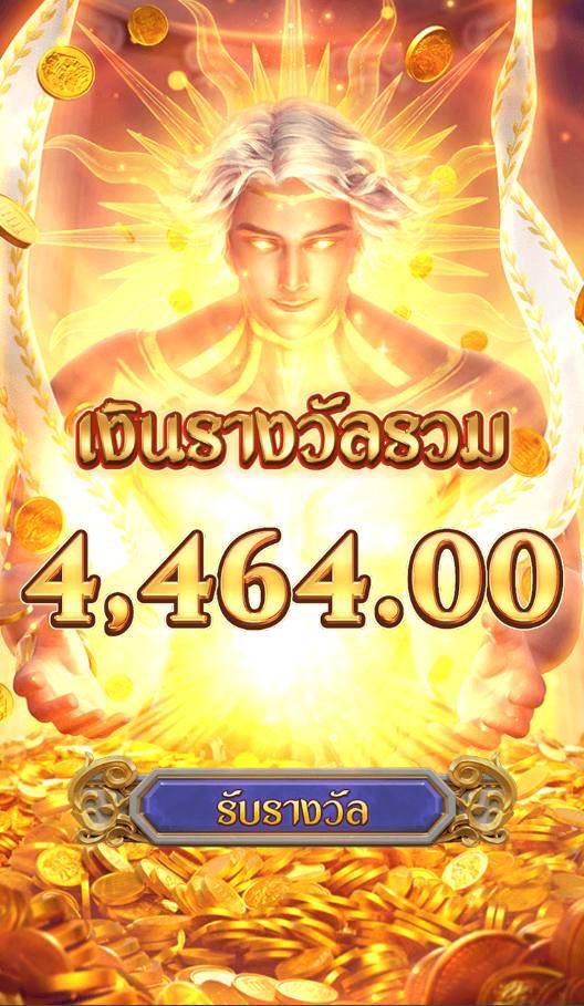 pzamslotth's tweet photo. 💥เกมแจก แตกหนักมาก😱
🎰โอ้โหไหลโคตรโหด แตกยับกำไรเพียบ💰
🔥อยากบวกแบบนี้ รีบเล่นด่วนเล้ยยยย🤑

Route Slot : https://t.co/1IaEbm0otc

AJM1SLOT : https://t.co/NnibXHH1kZ

#เว็บดีแนะนำ #สล็อต𝙥𝙜 #สล็อตแตกง่าย https://t.co/6vMXaYLZ0u