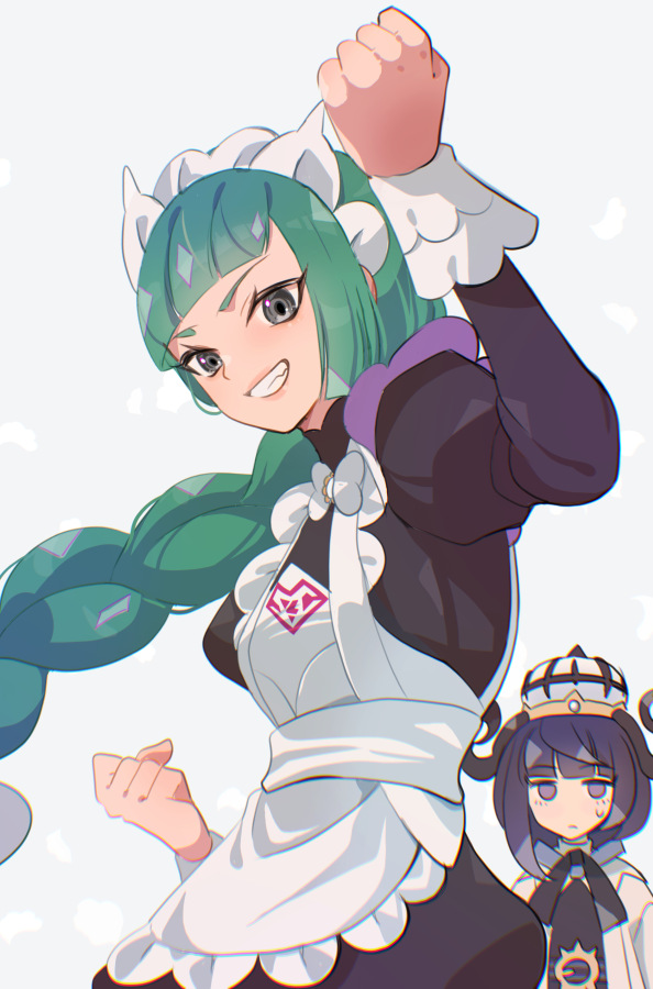 高梨かずき⚡️C108(土)南2 f25a tweet media