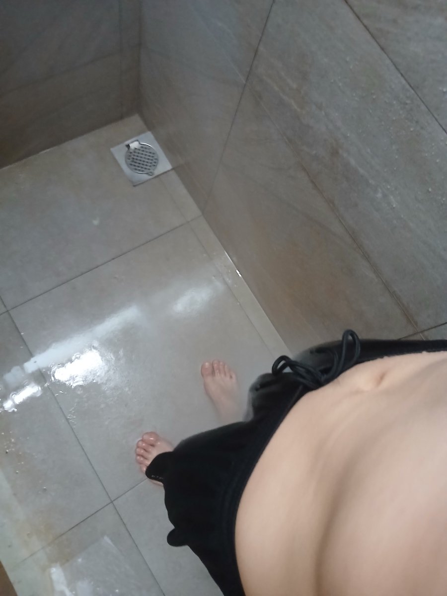Fwenico's tweet photo. Story time:
21/6/26

I went to the beach today
First time swimming w/out underwear, feels weird but I like it 😅
Touching myself in the water feels nice too 😍
Walked &amp; cycled arnd w/ no undies on 🤓
That's all for now, dihh pics another day 

Have a good day everyone https://t.co/NO3pO8twPw