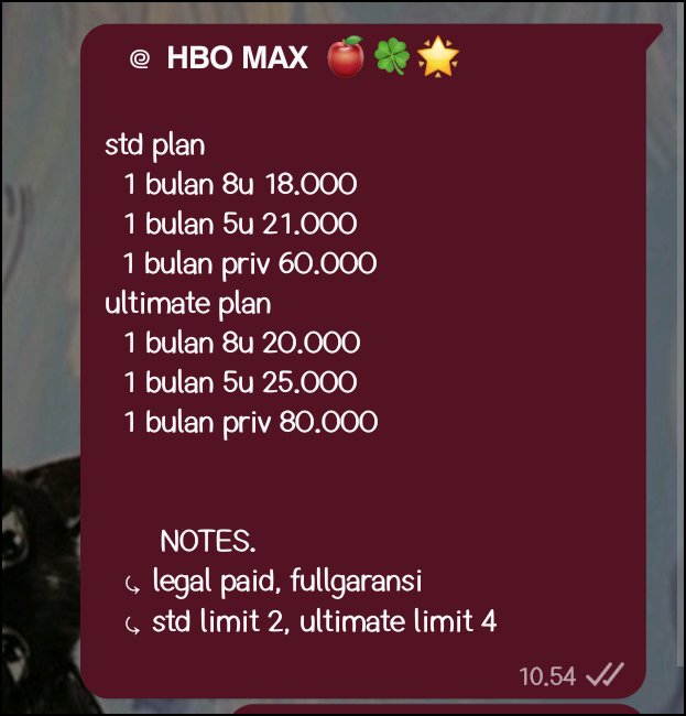 pevrlette's tweet photo. @Nateasmind tida bisa kakakkk, ini pake akunku juga aman kokk https://t.co/RGMEN6UaTi