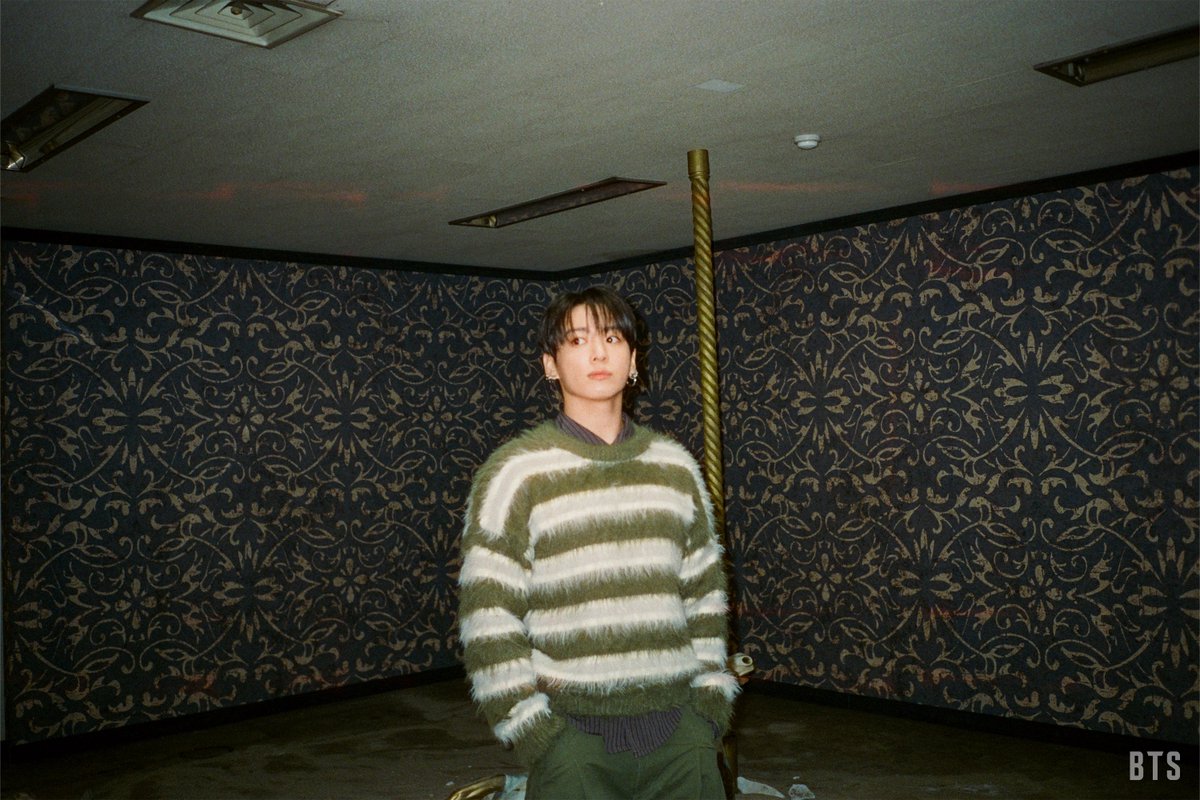 archiveforJK's tweet photo. bts ‘merry go round’ mv photo sketch | jungkook photos📸 https://t.co/tZobDuSGOc