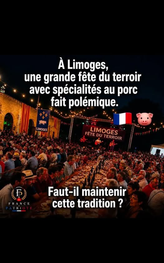PhilsudOuest 2ème compte ! tweet media