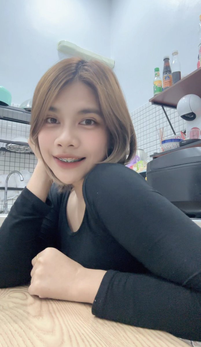 NITTA^^DREAM (มีแอคเดียว ตัวจริง)🐻 tweet media