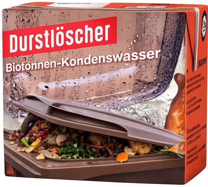 _NiemalsKinski_'s tweet photo. Ja. ich habe gerade den Biomüll weggebracht. Nein, ich möchte nicht darüber sprechen. https://t.co/Loe8bW5rSZ