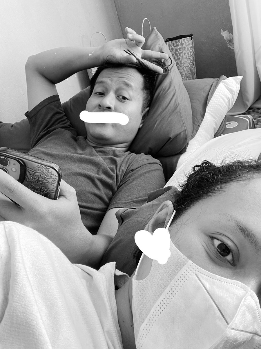 ndrmnk's tweet photo. baru seharian di rumah, udh delivery order 4x 😂 https://t.co/i3NCSSHa6f