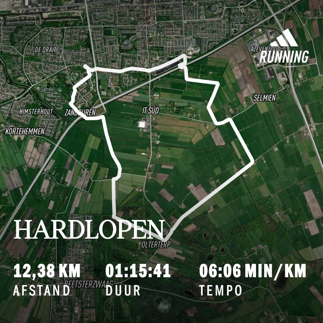 Jan_EHE's tweet photo. Lekker rondje gedaan. Al best warm vanochtend, maar camelpack mee en gaan. Niet voor record, maar lekker lopen. Paar @loopmaatjes en @hardloopvriend tegen gekomen. Ook best wat @fietsmaatjes . https://t.co/m9KkJatoPG