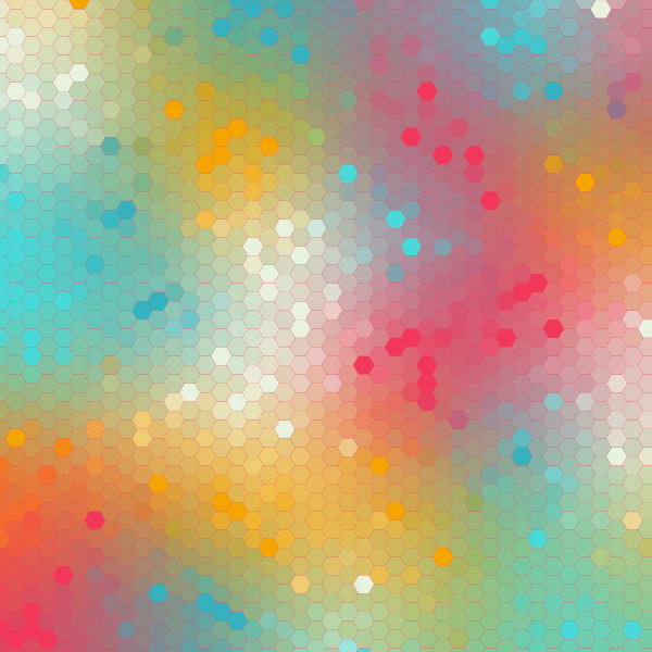 funkyvector tweet picture