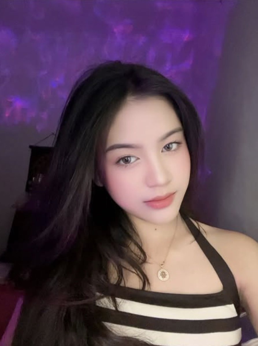 baguhate's tweet photo. AVAILABLE BOGOR
#AvailBogor
#BoBogor
#OpenBoBogor
#OpenVcs https://t.co/5WEf4W5sMu