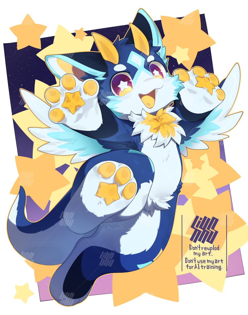 ykhk_58's tweet photo. skeb thank you!! https://t.co/PiwYoFj21u