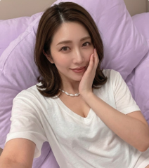 和佳奈 tweet media