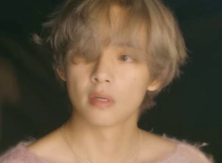 mydolltaetae's tweet photo. welcome back varbie https://t.co/xOwAQDYlc4