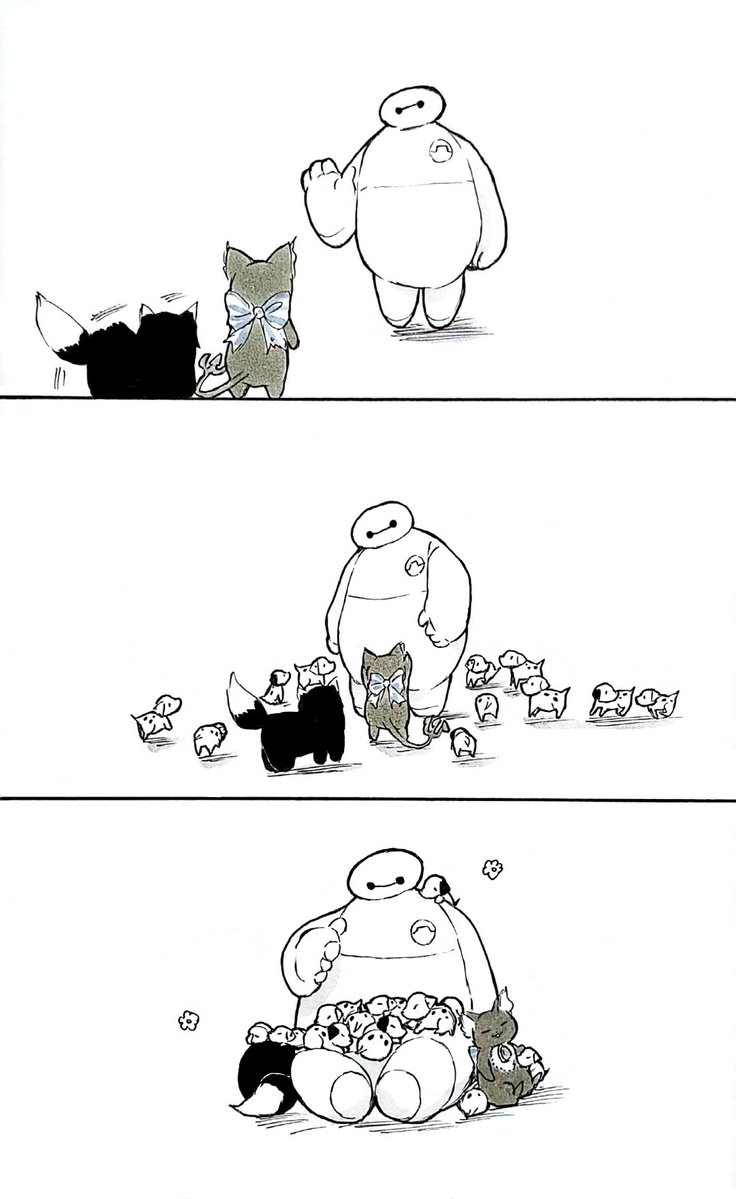 riceandgrim's tweet photo. 🥳✨✨~~ https://t.co/5zIG6Lk597