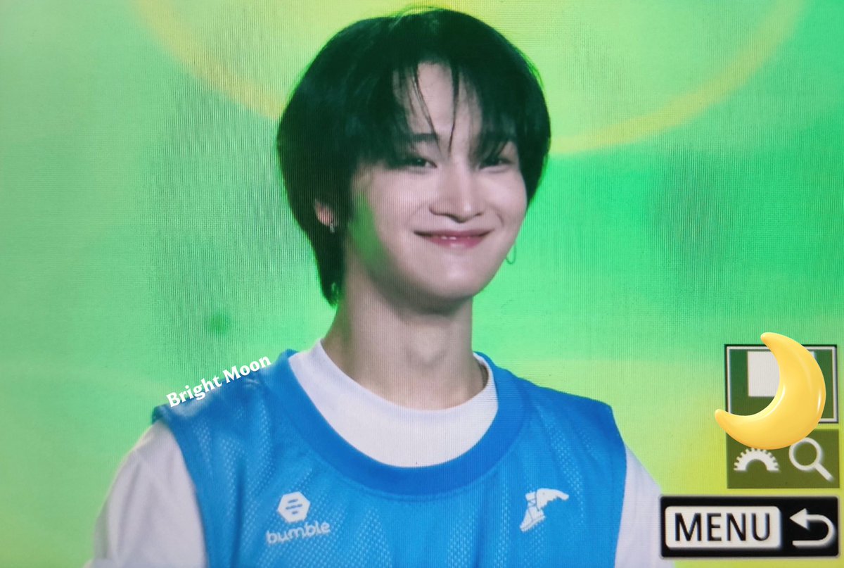 BrightMoon_330's tweet photo. 260621 도쿄 1부 pre

#엔티엑스 #NTX #은호 #조은호 
#EUNHO #趙恩晧 #ウノ https://t.co/o4evpomO8r