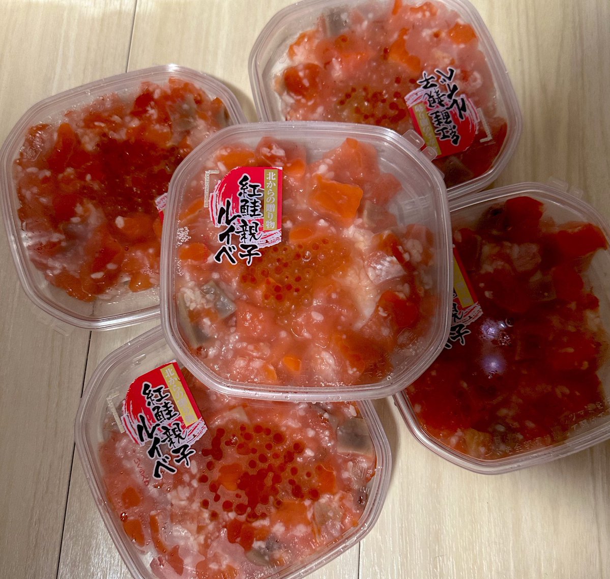oniku117's tweet photo. ハマると永遠にそればっか爆買いしちゃうんだけど、これまじ美味しい。白米摂取量半端ない異なる https://t.co/FskgXlSZQ6