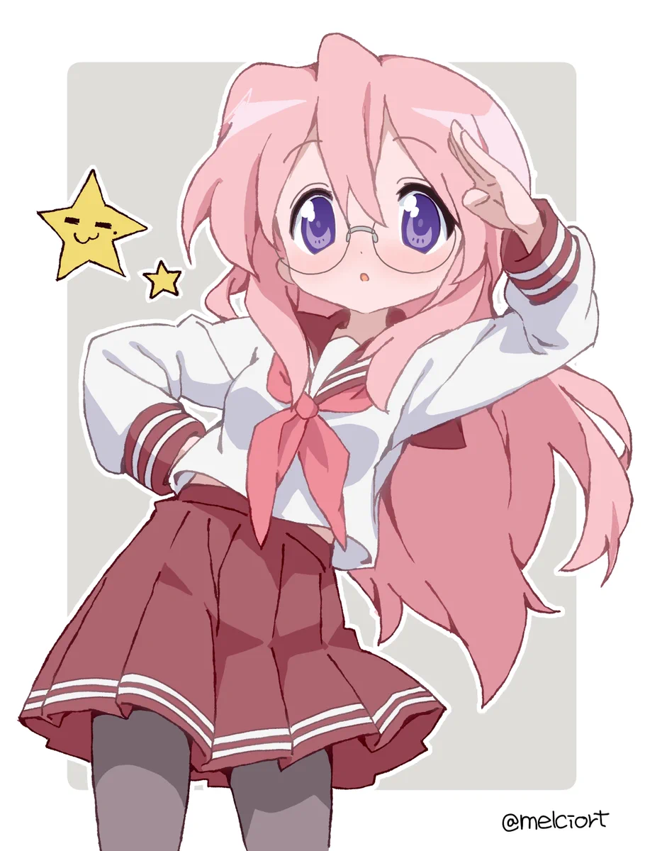 めるきお on X: 