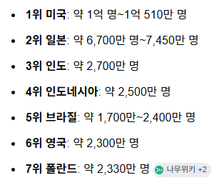 체리마(Cherima, チェリマ) tweet media