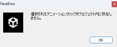 ze_6_'s tweet photo. これの解決方法 https://t.co/utNjV2Ik3n