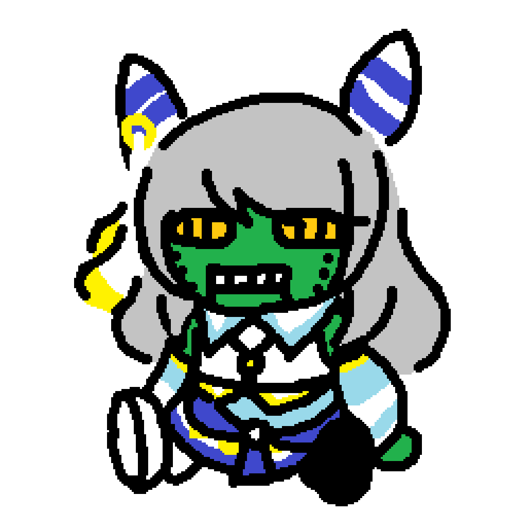 Goohbye_'s tweet photo. https://t.co/idEGtKAq06