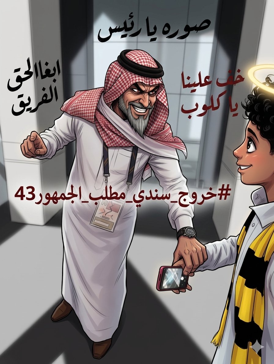 zaydahm79027575's tweet photo. #خروج_سندي_مطلب_الجمهور43 https://t.co/DFjNFToW5B