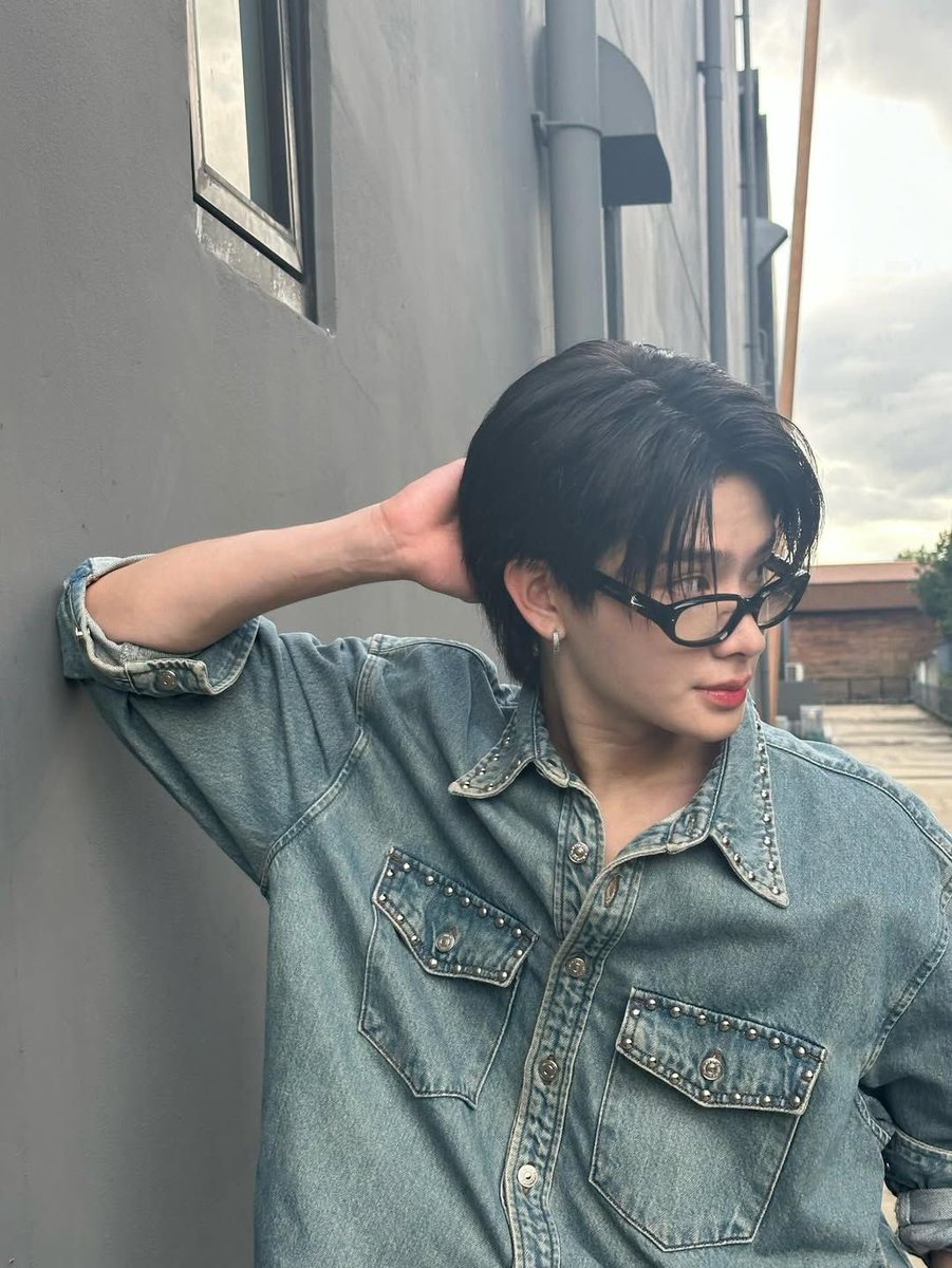 thchyn_'s tweet photo. นี่เเหละๆ https://t.co/jW03wjKZfu