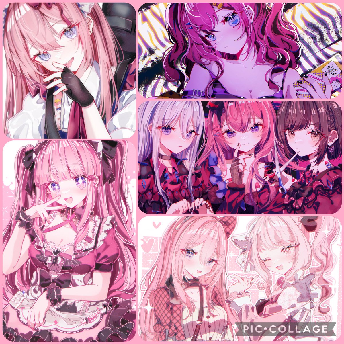 04_fujino9's tweet photo. 【無償プレゼント企画】
ランダムで当選したフォロワー様1名へアイコン絵を描きます🎁

🩵条件｜フォロー＆このポストのRT･拡散

🩵期間｜6/21〜6/29

🩵完全無償(金銭関わり無し)
活動者さん個人さんどなたでも参加ok🙆‍♀️
※二次創作や夢絵は個人利用に限り可能〇

絵柄は⤵️

#無償企画 #アイコン企画 https://t.co/UUXApceGKq