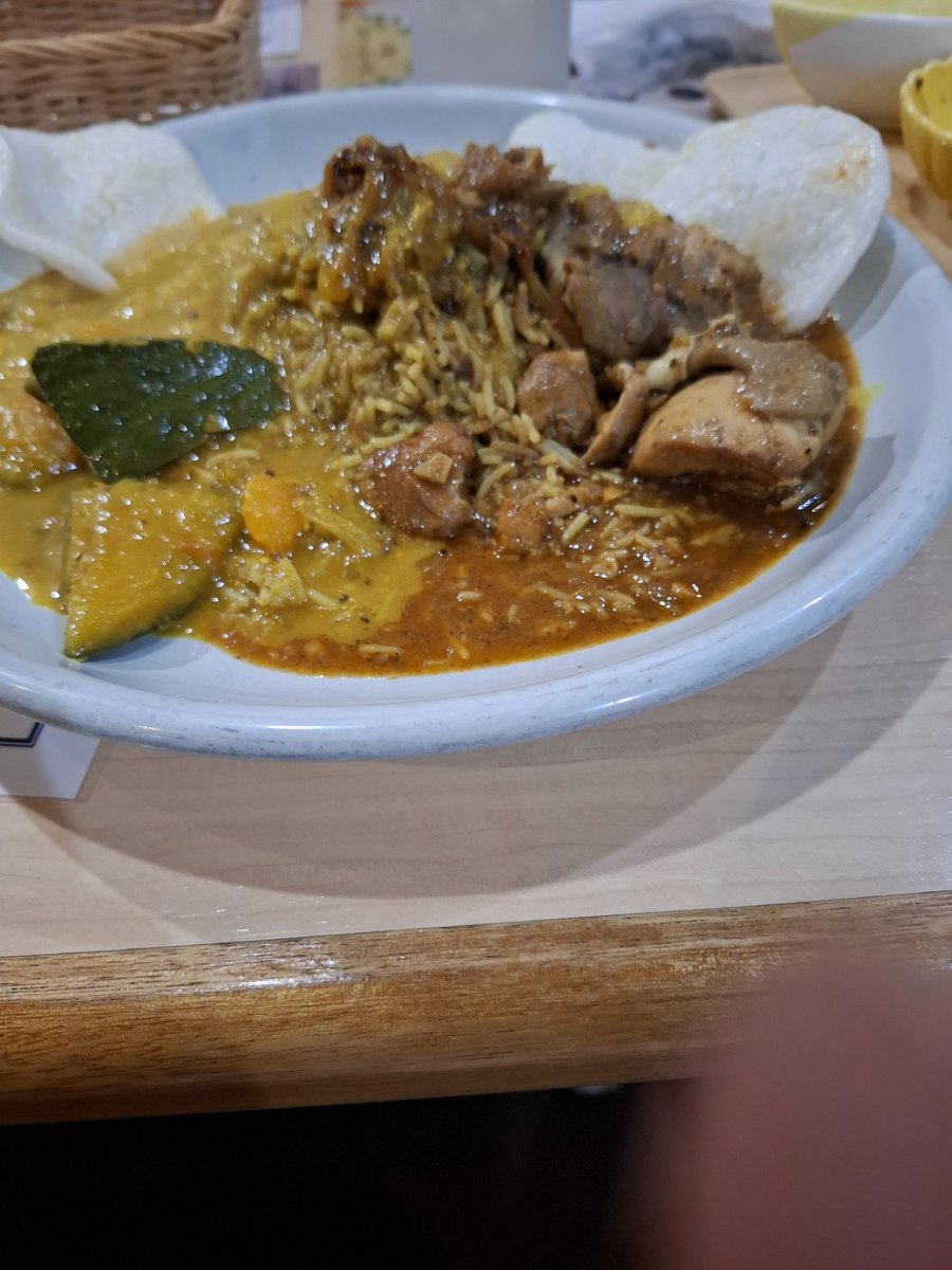 すばるん tweet media