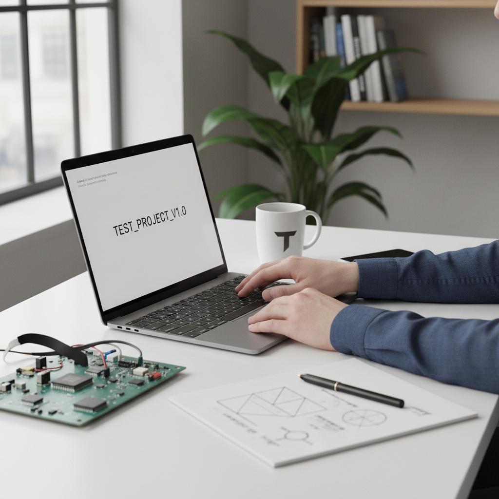 SrsNetworks's tweet photo. Tech is a powerful ally in business, but proactive communication with your IT support is key! Regular check-ins can reveal hidden issues &amp; tailor solutions to boost efficiency. How often do you connect with your IT team? Let’s strengthen that partnership! 💻 #ITSupport... https://t.co/JOb2fTF9hm
