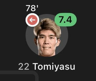 TheFalseNein's tweet photo. My highlight of Japan’s 4-0 win https://t.co/5anBFHvl3O