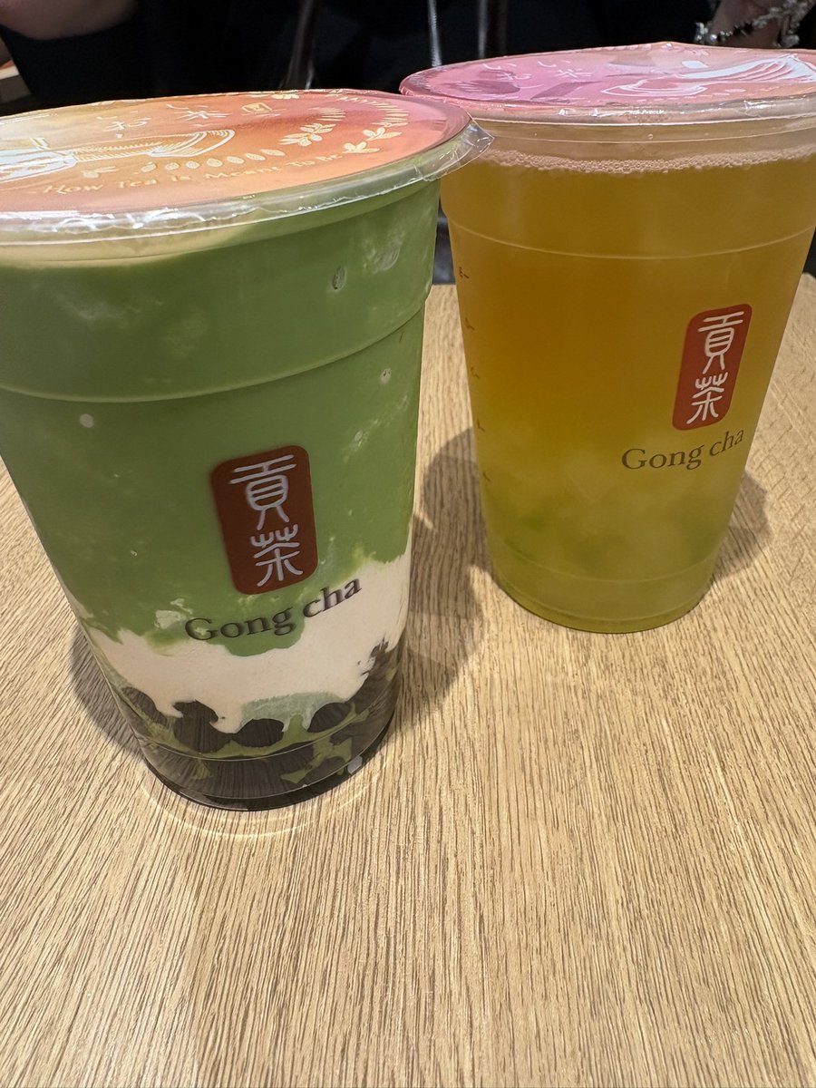 華菜 tweet media